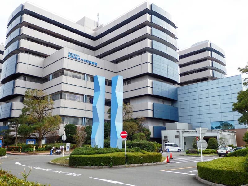 横浜市大病院、浦舟地区への集約検討 医学部と研究施設は根岸地区移転 