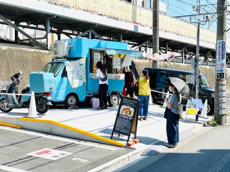 もはやまちづくり？　横浜の「営業しない」工務店　社長「まちに投資すれば報われる」