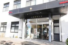 未就学女児に不同意わいせつ容疑、60歳逮捕　母が通報「娘が泣いて帰ってきた」