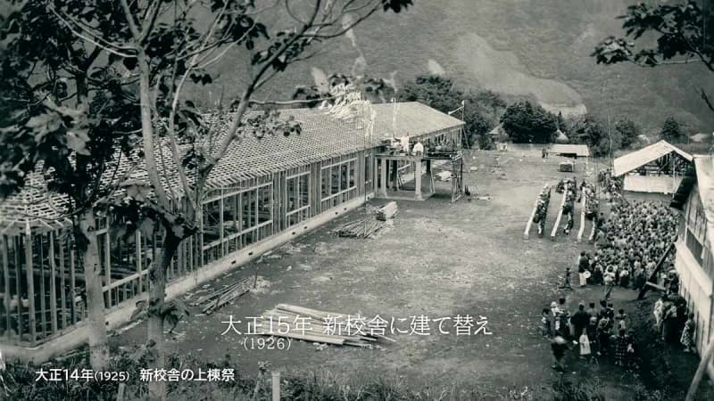 武田信玄の古戦場から「竹下通りよりにぎわった」在りし日まで…　神奈川県央エリアの町、たどった歴史を動画に