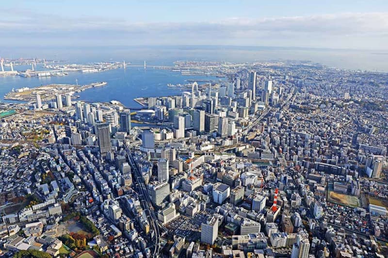 神奈川でも広がる賃上げ　日産は満額回答、千代化・コロワイド・横浜銀などもベア　背景に人材確保
