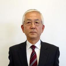 古塩綾瀬市長が引退へ、次期市長選への不出馬表明　「気力・体力に自信なくなった」