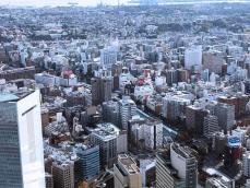 神奈川の中小企業、24年度賃上げ率は2％台が最多　「県内の勢いは見劣り」　連合集計では平均4.50％