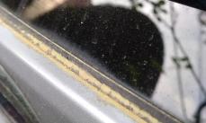 神奈川県内、18日にかけ黄砂飛来の恐れ　視界不良による交通への影響に注意