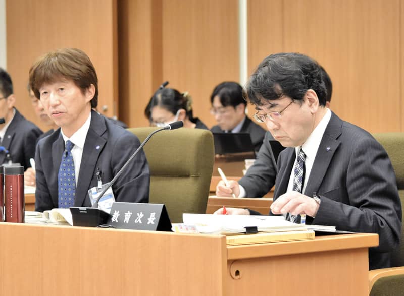 横浜市立学校の自殺1件、「重大事態」検討　市教委、遺族はいじめ被害訴え