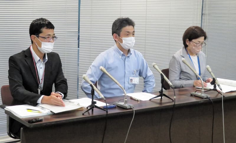 神奈川県立こども医療センターで医療事故　手術後に10代男性患者が死亡　調査委設置し検証へ