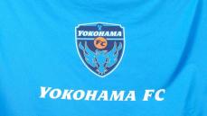 【横浜FC】ポルトガル2部・オリベイレンセからブラジル人FWジョアン・パウロ獲得