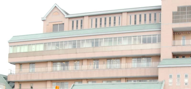 神奈川県立病院機構、死亡事故受け行動計画　「患者に寄り添った運営目指す」