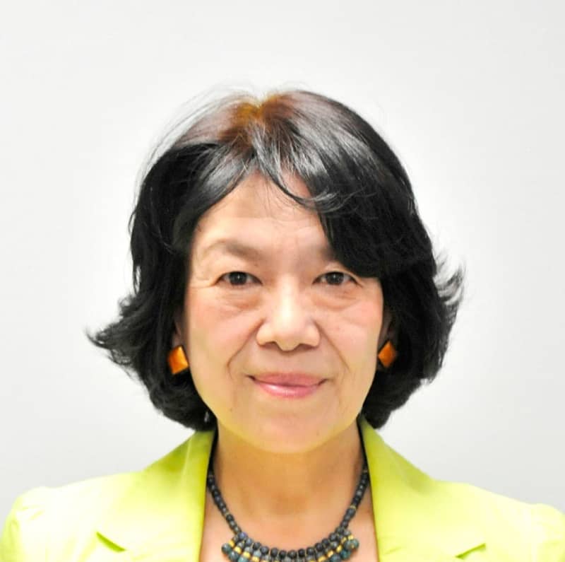 元衆院議員・徳田虎雄さん訃報に「巨星墜つという思い」　元徳洲会医師の立民・阿部氏がしのぶ