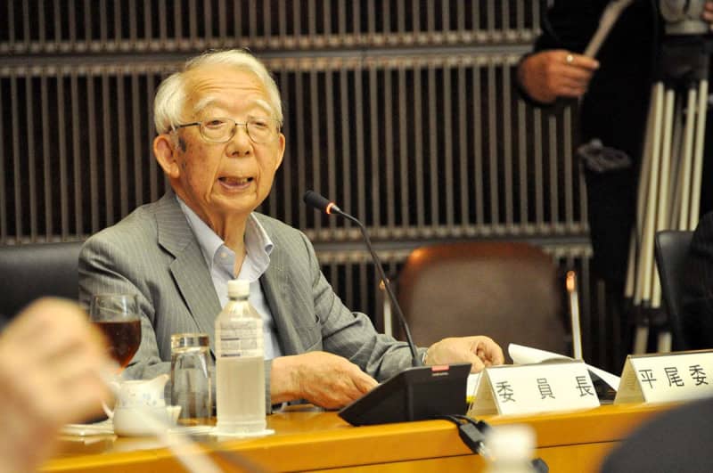 横浜港・山下ふ頭再開発検討委、新任の平尾委員長が方針　「市民による市民のための市民の再利用」