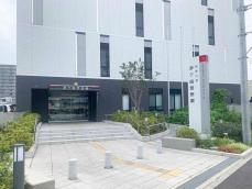 宿泊施設で知人女性に性的暴行の疑い、プロゴルファーの杉山知靖容疑者を逮捕　神奈川県警