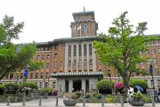 神奈川の自殺者2年連続増　23年1366人、際立つ「経済・生活問題」