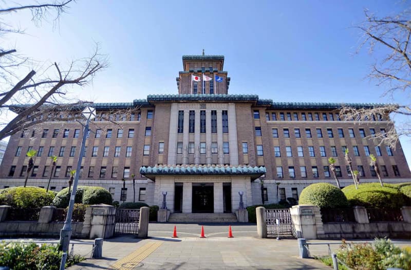 南海トラフ地震注意情報　神奈川県内でも備え再確認　ホームセンターやドラッグストアなど対応追われ