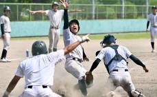 【夏の甲子園】東海大相模投手陣、大阪入り後初の打撃練習　エース藤田「上位につなぐ」