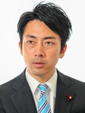 小泉氏、総裁選立候補断念の野田氏支援受け入れ　推薦人で陣営に　選択的夫婦別姓など政策の共通多く