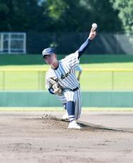 【神奈川高校野球】秋季大会、21日に4回戦8試合、ベスト8懸け激突　東海大相模は立花学園と対戦