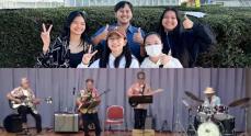 高校生から70代まで…音楽を愛する愛川の「若者たちの音楽祭」　12月に14組が熱演へ