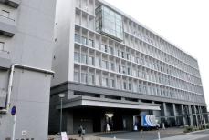 茅ケ崎市立小で性被害　男児、同じ日に「4人触った」　市教委は調査しない方針「性加害という言葉はそぐわない」