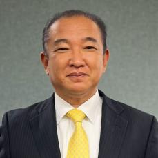 石破首相が意欲の日米地位協定の改定　相模原・本村市長「大いに賛成」