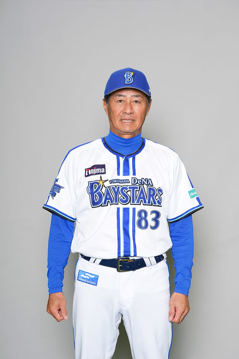 【DeNA】青山2軍監督が退任へ　42年ぶり優勝、初の日本一を置き土産　7日からの教育リーグは指揮とらず