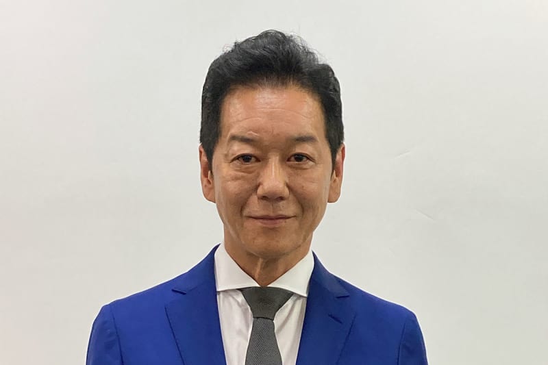 「裏金議員」の比例重複問題、自民・義家氏「小選挙区の勝利を命題に活動」