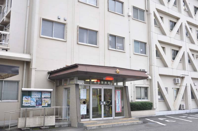 架空請求詐欺でだまされ、だます側に…容疑で三浦に住む漁師の男を再逮捕