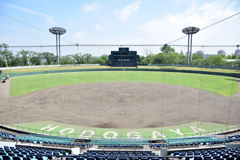 【高校野球秋季関東大会】健大高崎などベスト4そろう　準決勝は2日　横浜は埼玉1位・浦和実と