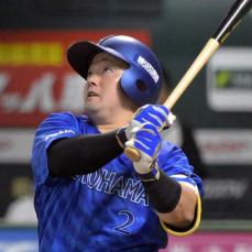 横浜DeNAベイスターズ、26年ぶり日本一へ王手　ソフトバンクに3連勝