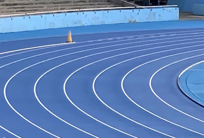 【東日本女子駅伝】神奈川は15位、中学2選手が好走　安井監督「トップクラスの力があった」