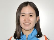 【陸上女子】パナソニック・森田香織が今季限りで現役引退　クイーンズ駅伝2連覇の原動力に、引退レースは未定