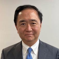 兵庫県知事選は予想外…神戸出身の神奈川・黒岩知事「わが郷土はどうなっているのか」