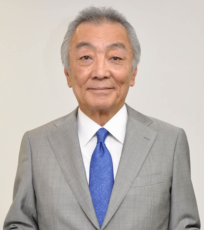 自民・松本純氏、次期衆院選に不出馬　神奈川県連に意向伝える、元国家公安委員長