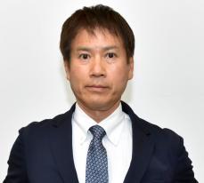 【政治資金収支報告書】伊勢原市長後援会が不記載　神奈川県歯科医師連盟からの収入30万円