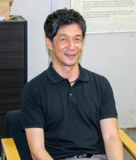 せき止め薬1日7瓶分…　身を滅ぼす薬物依存　広がる市販薬の過剰摂取「オーバードーズ」