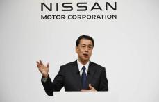 日産とホンダ統合協議開始　「ケイレツ」再編も加速　神奈川経済に影響必至　