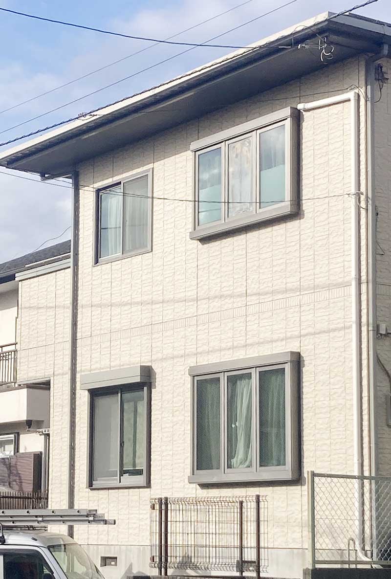 海老名で子ども3人死亡　県警、長男殺害の容疑で母親を逮捕　無理心中の可能性も