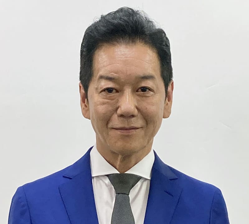 自民・義家弘介氏が政界引退へ　「ヤンキー先生」、文科副大臣など歴任　後任は「落下傘でない人であってほしい」