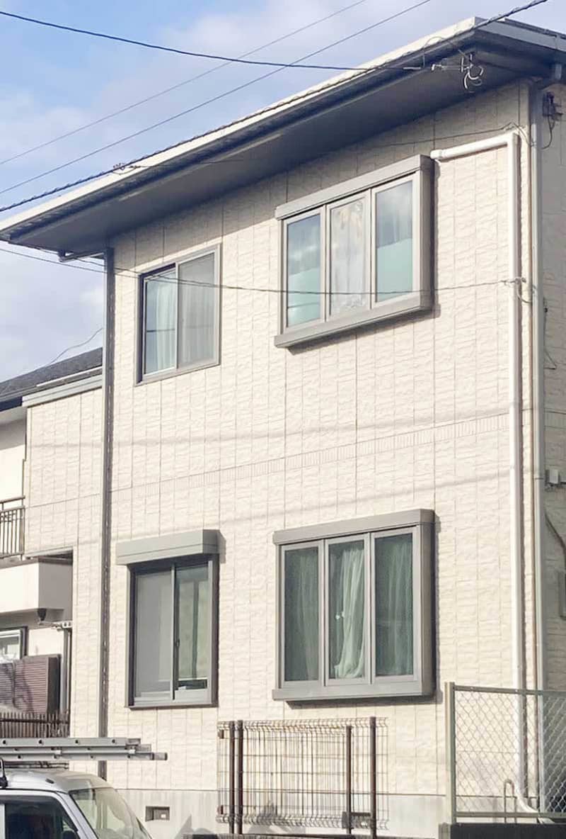 「一緒に死ぬ予定だった」　海老名で子ども3人死亡　長女と次女の殺害容疑で母親を再逮捕