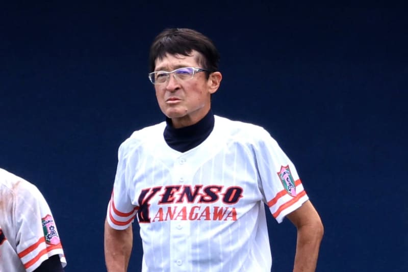 【高校野球】県相模原を率いた佐相真澄さんが死去、66歳　昨年末に監督辞任、強豪私学苦しめた名将