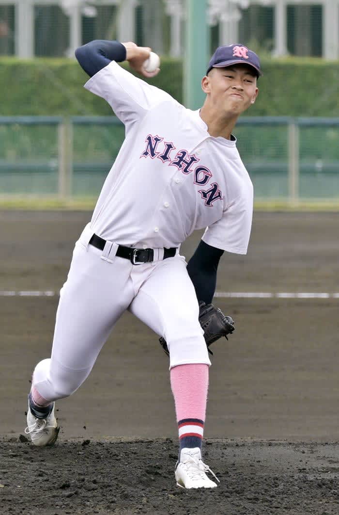 Amazon.co.jp: 高校野球 神奈川大会 第64回 1982年大会誌 神奈川