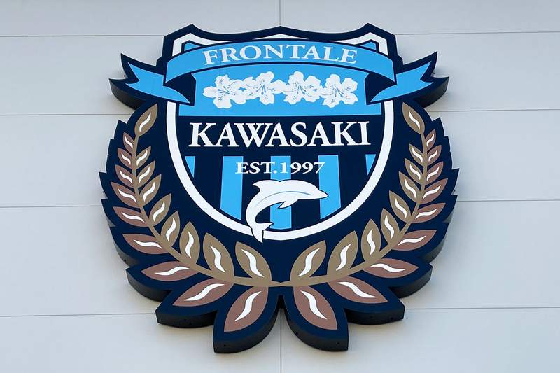 J1川崎】DFペドロ・ホマーノとFWカイキ・ケイロスを獲得 ともに