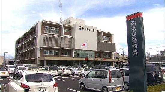 殴る蹴るの暴行加え装飾品など76万円分奪った高校生ら少年3人逮捕