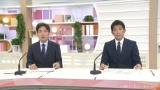 衆院選富山県内選挙区の序盤情勢調査　支持政党別や年代別の状況は