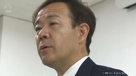 自民・田畑衆院議員「不適切な党員登録　約１００人」　支援企業の従業員名簿もとに無断登録か