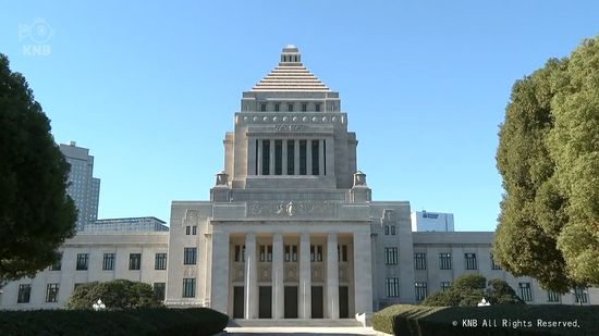 田畑議員　政治倫理審査会出席へ