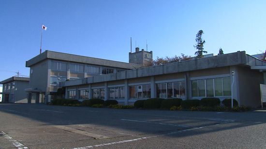 【審議会が答申】砺波市議会の議員報酬月額5万円引き上げ　政務活動費は廃止せず