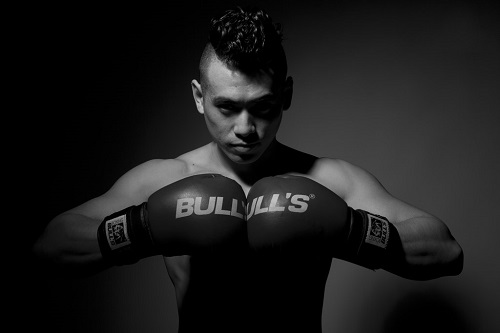 振り込め詐欺犯の地下格闘技代表がブログで被害者を罵倒 騙される奴はバカじゃねーの 記事詳細 Infoseekニュース