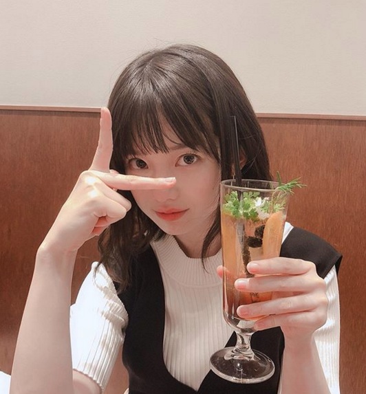 マツコも本気で嫌い 新 嫌いな女子アナ 第１位の弘中綾香アナ テレ朝 ロリなのに毒舌で女性層が嫌悪感か 記事詳細 Infoseekニュース