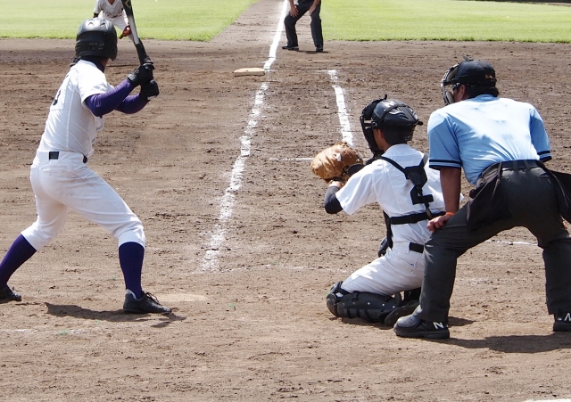 高校野球を美談化　本人が否定　朝日新聞の記事に「もう時代遅れ」「感動ポルノは飽き飽き」と批判の声