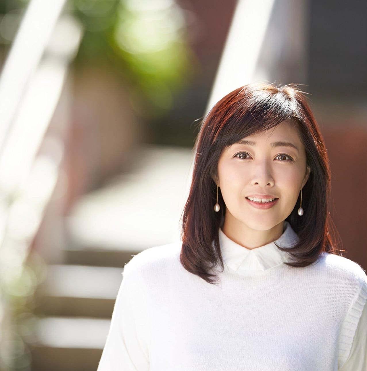 祝 再婚 菊池桃子さん 検証 芸能人が発表する相手の一般人はたいてい一般人ではない 説 記事詳細 Infoseekニュース